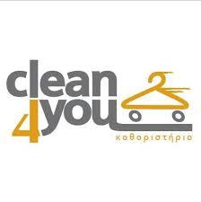 Clean4you