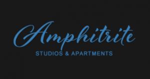 Amphitrite Studios
