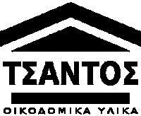 Τσάντος Λευτέρης