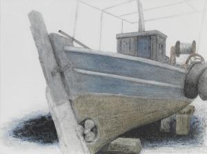 Βαφειάδης Μενέλαος