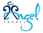M.P. Angel Travel