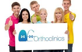 Orthoclinics
