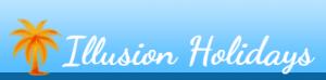 Illusion Holidays