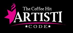 Artisti Code