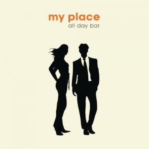 My Place