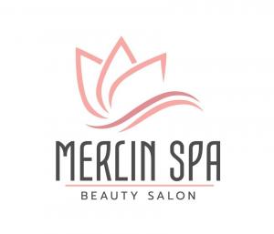 Merlin Spa