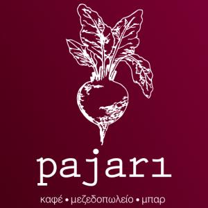 Pajari