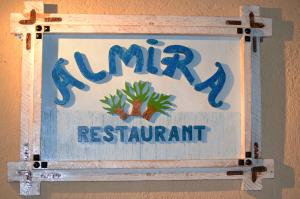 Almira Restaurant
