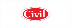 Civil