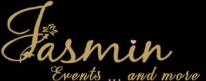 Jasmin Events And More