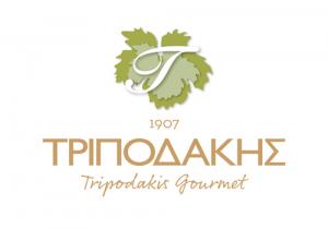Τριποδάκης Αντώνιος