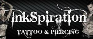 Inkspiration Τattoo Skiathos