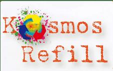 Kosmos Refill