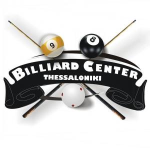 Billiards Center