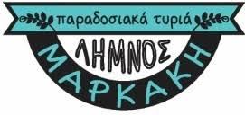Γαλακτοτυροκομική Λήμνου