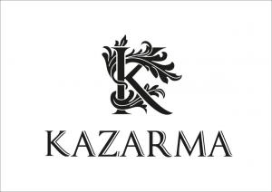 Kazarma