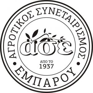 ΑΣ Έμπαρου