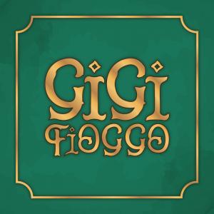 Gigifioggos