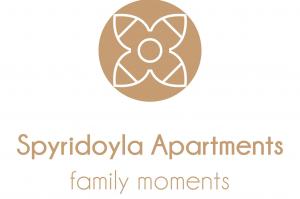 Spiridoyla Apartments