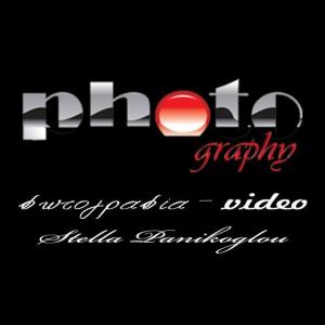 Photo grafy