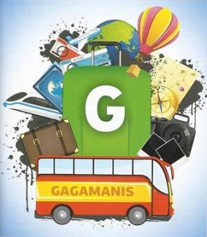 Gagamanis Travel