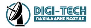 Digidech