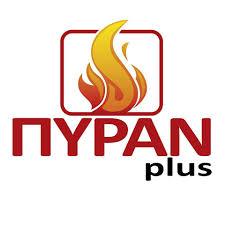Πυράν plus