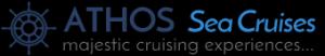 Athos Sea Cruises
