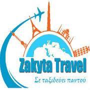 Zakyta Travel
