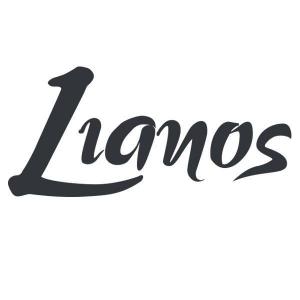 Lianos