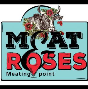 Meat n' Roses