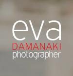 Photo Studio Damanaki