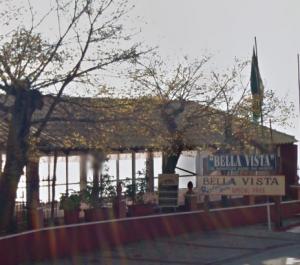 Bella Vista