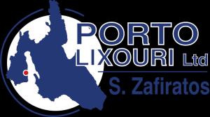 Lixouri Car Hire