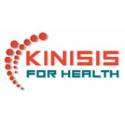 Kinisis for Health