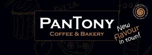 Pantony