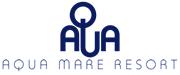 Aqua Mare Resort