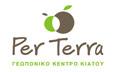 Per Terra
