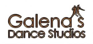 Galena S Dance Studios
