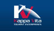 Kappa Corfu