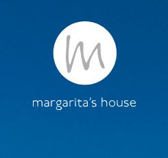 Margaritas House