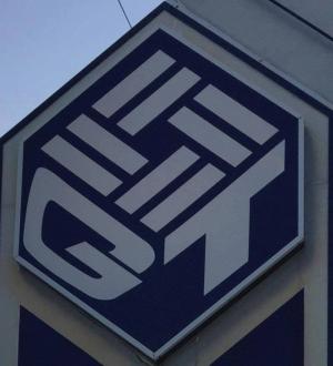 Geoheat Limited