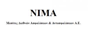 Νίμα Μεσίτες Ασφαλειών