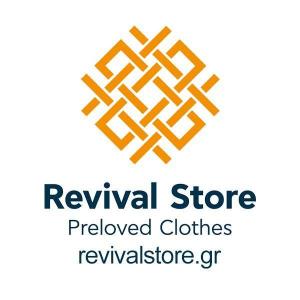 Revival Store