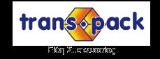 Trans Pack