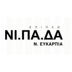 ΝΙΠΑΔΑ