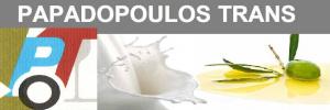 Papadopoulos Trans