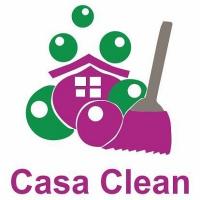 Casa Paper