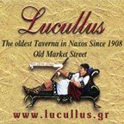 Lucullus