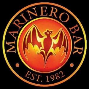 Marinero Bar - 2 Friends Seaside Restaurant - Wine Bar